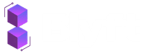 Blyft Logo