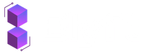 Blyft Logo